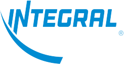 Integral Hockey Stick Sales & Repair Tampa Logo