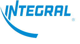 Integral Hockey Stick Sales & Repair Tampa